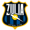 Zulia U20