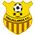 Trujillanos U20
