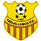 Trujillanos U20