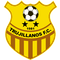 Escudo Trujillanos Sub 20