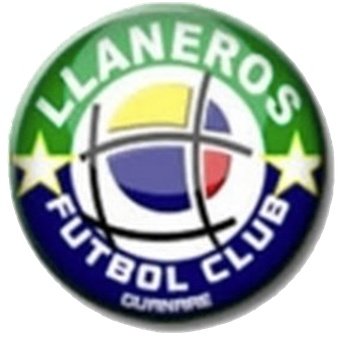 Llaneros Guanare Sub 20