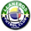 Llaneros Guanare U20
