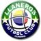 Escudo Llaneros Guanare Sub 20