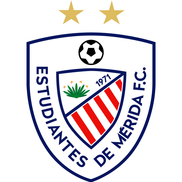 Estudiantes Mérida U20