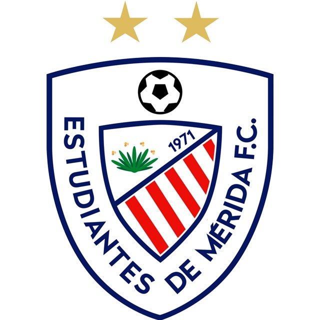 Estudiantes Mérida U20