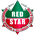 Red Star