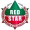 Red Star Red Star
