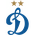 Dinamo Moskva Reservas