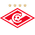 Spartak Moskva Reservas