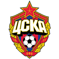 CSKA Moskva Reservas