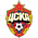 CSKA Moskva Reservas