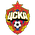 CSKA Moskva Reservas