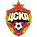 CSKA Moskva Reservas
