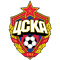 Arsenal Tula Reservas