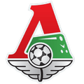 Lokomotiv Moskva Reservas