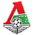 Lokomotiv Moskva Reservas