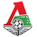 Lokomotiv Moskva Reservas