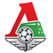 Lokomotiv Moskva Reservas