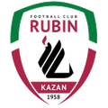 Rubin Kazan Reservas