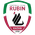 Rubin Kazan Reservas