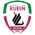 Rubin Kazan Reservas