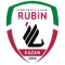Rubin Kazan Reservas