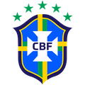 Brazil U20s