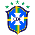 Brasil Sub20