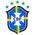 Brasil U20
