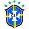 Brasil U20