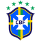 Brasile Sub 20