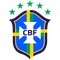 Brasil U20 Brasil U20