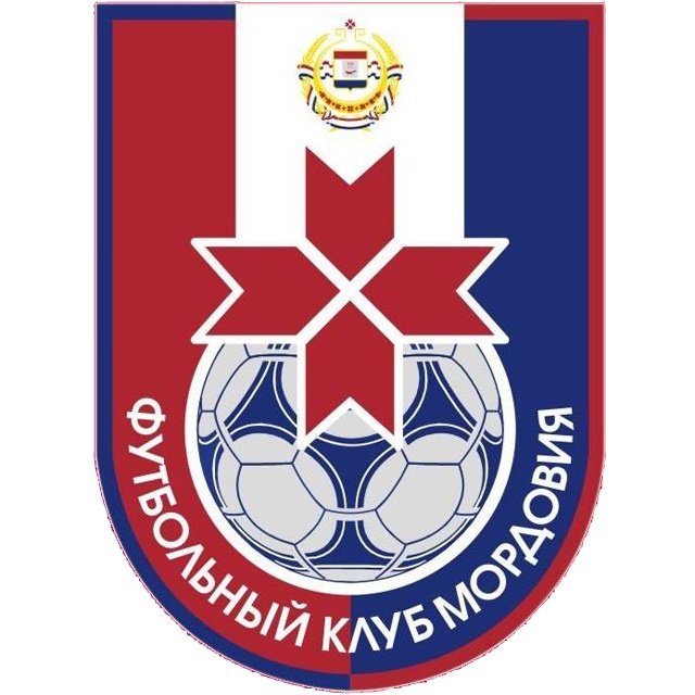Mordovia Saransk U21