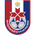 Mordovia Saransk U21
