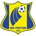 Rostov Reservas