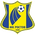 Rostov Reservas