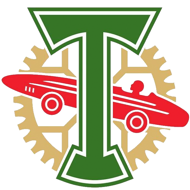Torpedo Moskva Reservas