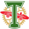 Torpedo Moskva Reservas