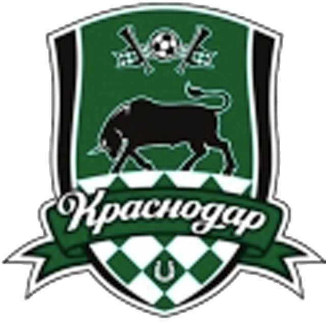 Krasnodar Reservas