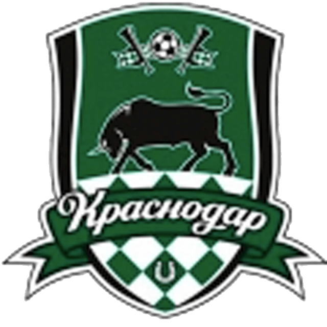 Krasnodar Reservas