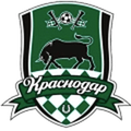Krasnodar Reservas