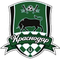 Krasnodar Reservas