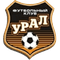 Spartak Moskva Reservas