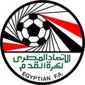 Egito Sub 20