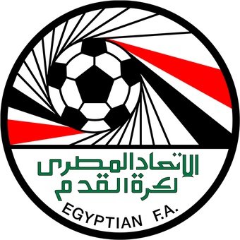 Egipto Sub 20