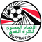 Egipto U20