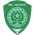 Akhmat Reservas