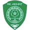 Escudo 