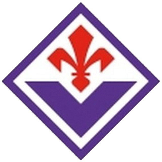 Fiorentina Sub 19