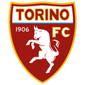 Torino U19